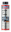 Picture of LIQUI MOLY 300mL Motor Oil Saver - Single