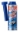 Picture of LIQUI MOLY 250mL Speed Tec Gasoline - Single