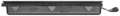 Picture of S&S Cycle 1991+ XL Camshaft