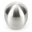Picture of Raceseng Slammer Shift Knob (No Engraving) Mazda Miata ND Adapter - Brushed