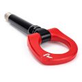 Picture of RSG Tug Tow Hooks