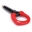 Picture of RSG Tug Tow Hooks