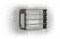Picture of DV8 Offroad 2018+ Jeep Wrangler Tail Light Gaurds