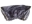 Picture of DV8 Offroad Black Winch Cover (For 12000LB Winches)