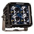Picture of Rigid Industries Radiance Pod XL Blue Backlight - Pair