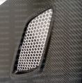 Picture of Seibon 06-08 Honda Civic 2 Dr MG Carbon Fiber Hood