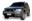 Picture of ARB Nudgebar Steel Ford Escape To 06