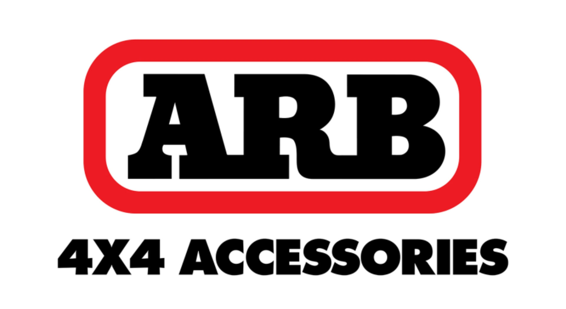 Picture of ARB Sahara Deluxe Bar Ranger Px 11-15 Fit Kit NOT Included