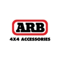 Picture of ARB Sahara Deluxe Bar Ranger Px 11-15 Fit Kit NOT Included