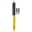 Picture of ARB / OME Nitrocharger Sport Shock Hilux 15On R