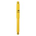 Picture of ARB / OME Nitrocharger Shockabsorber Kj Special Usa Only