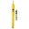 Picture of ARB / OME Gas Shock Absorber Gas Shock Suzuki Sn413-Front