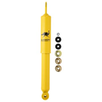 Picture of ARB / OME Gas Shock Absorber Gas Shock Suzuki Sn413-Front