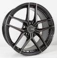 Picture of Enkei TY5 18x8-5 5x100 45mm Offset 72-6mm Bore Pearl Black Wheel