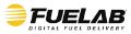 Picture of Fuelab High Efficiency EFI In-Tank Twin Screw Fuel Pump - 625 HP