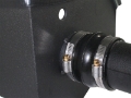 Picture of aFe MagnumFORCE Intakes Stage-2 P5R AIS P5R Jeep Wrangler (YJ) 91-95 I6-4.0L