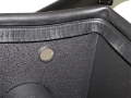 Picture of aFe MagnumFORCE Intakes Stage-2 P5R AIS P5R Jeep Wrangler (YJ) 91-95 I6-4.0L
