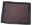 Picture of K&N Replacement Air Filter LAND ROVER DISCOVERY V8-3.9L