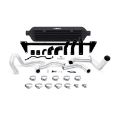 Picture of Mishimoto 2015-2016 Subaru WRX STI Front-Mount Intercooler Kit - Black
