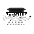 Picture of Mishimoto 2015-2016 Subaru WRX STI Front-Mount Intercooler Kit - Black