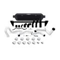 Picture of Mishimoto 2015-2016 Subaru WRX STI Front-Mount Intercooler Kit - Black