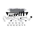 Picture of Mishimoto 2015-2016 Subaru WRX STI Front-Mount Intercooler Kit - Silver