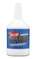 Picture of RL Motor Oil - 10W60