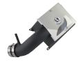 Picture of aFe MagnumFORCE Intakes Stage-2 P5R AIS P5R Mini Cooper S 02-06 L4-1.6L Manual ONLY