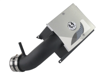 Picture of aFe MagnumFORCE Intakes Stage-2 P5R AIS P5R Mini Cooper S 02-06 L4-1.6L Manual ONLY