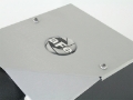 Picture of aFe MagnumFORCE Intakes Stage-2 P5R AIS P5R Mini Cooper S 02-06 L4-1.6L Manual ONLY
