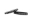 Picture of Xtune Universal Drl 8 White LED Lights Black CBL-DRL-8LED-BK