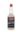 Picture of RL Suspension Fluid