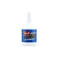 Picture of RL Motor Oil - 10W50