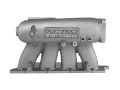 Picture of Skunk2 Pro Series Mitsubishi Evo VII-VIII-IX Intake Manifold Race Only