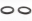 Picture of Whiteline Plus 10/65-73 Ford Mustang Spring - Pad/Trim Packer Bushing (H - 10mm)