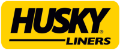 Picture of Husky Liners 07-10 Ford Explorer Sport Trac Custom-Molded Front Mud Guards