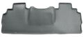 Picture of Air Lift Air Lift 1000 Air Spring Kit 15-19 Ram Promaster City