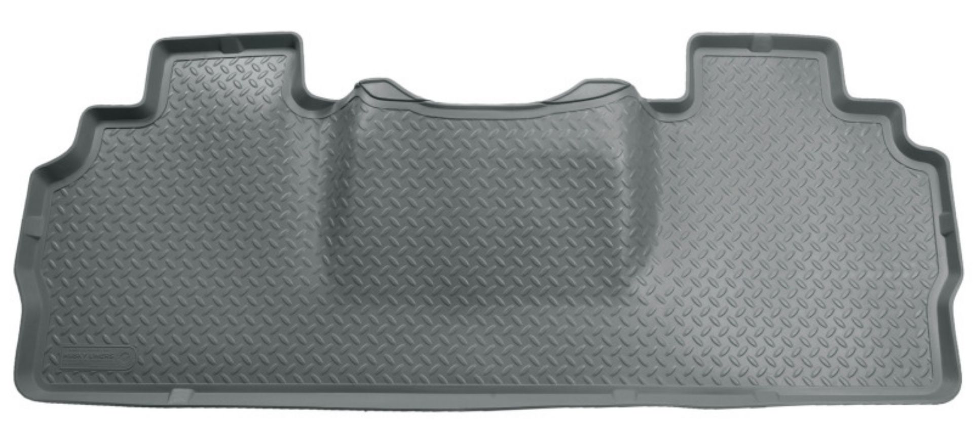 Picture of Air Lift Air Lift 1000 Air Spring Kit 15-19 Ram Promaster City