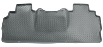 Picture of Air Lift Air Lift 1000 Air Spring Kit 15-19 Ram Promaster City