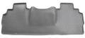 Picture of Air Lift Air Lift 1000 Air Spring Kit 15-19 Ram Promaster City