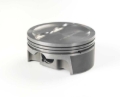 Picture of Mahle MS Piston Set SBC 397ci 4-040in Bore 3-875in Stroke 6-0in Rod -927 Pin -18cc 10-0 CR Set of 8