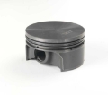 Picture of Mahle MS Piston Set SBF 304ci 3-640in Bore 3-65in Stroke 5-933in Rod -866 Pin 10cc 12:6 CR Set of 8