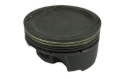 Picture of Mahle MS Piston Set SBF 304ci 3-640in Bore 3-65in Stroke 5-933in Rod -866 Pin -13cc 9-1 CR Set of 8
