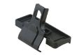 Picture of Thule Roof Rack Fit Kit 1323 (Clamp Style - Compatible w/Traverse 480 & 480R Foot Packs Only)