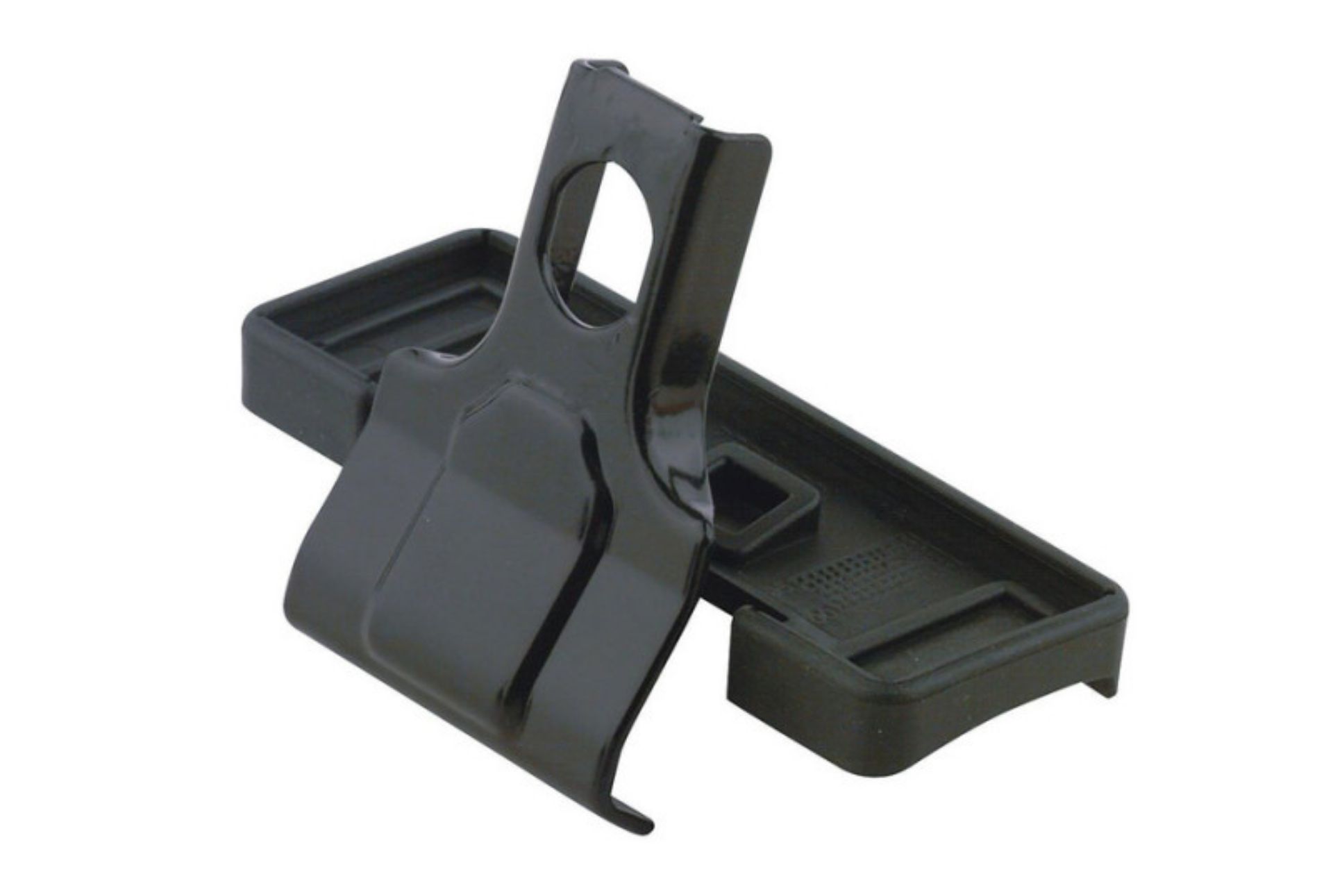 Picture of Thule Roof Rack Fit Kit 1323 (Clamp Style - Compatible w/Traverse 480 & 480R Foot Packs Only)