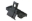 Picture of Thule Roof Rack Fit Kit 1323 (Clamp Style - Compatible w/Traverse 480 & 480R Foot Packs Only)