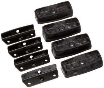 Picture of Thule Roof Rack Fit Kit 3042 (Fixed Point)
