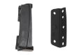 Picture of Thule Roof Rack Fit Kit 3065 (Fixed Point)