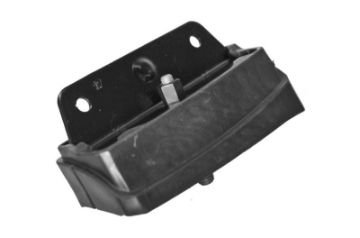 Picture of Thule Roof Rack Fit Kit 3088 (Fixed Point)