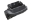 Picture of Thule Roof Rack Fit Kit 3118 (Fixed Point)